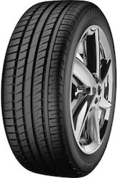 Petlas Imperium 205/50R15 86V Зимни Petlas Imperium 205/50R15 86V Зимни