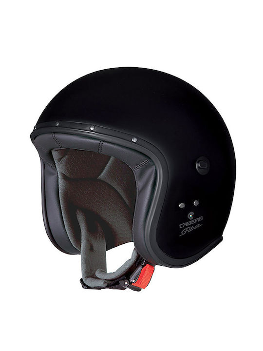 Caberg Freeride-X Jet Helmet ECE 22.06