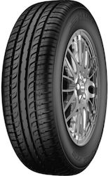 Petlas Elegant 165/60R14 75T Зимен Petlas Elegant 165/60R14 75T Зимен