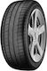 Petlas Velox Sport 255/30R19 91Електронна търговия Зимна Гума Колa