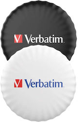 Verbatim My Finder Coin Objects GPS Tracker Bluetooth