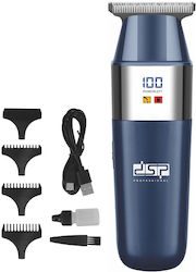 DSP 91269 DSP 91269