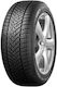 Dunlop Wintersport5 235/35R19 91W XL Χειμερινό Λάστιχο Αυτοκινήτου