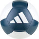 adidas Epp Clb Μπάλα Ποδοσφαίρου Πολύχρωμη