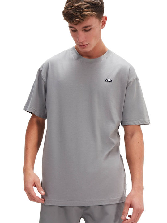 Ellesse Ανδρική Μπλούζα 109/grey