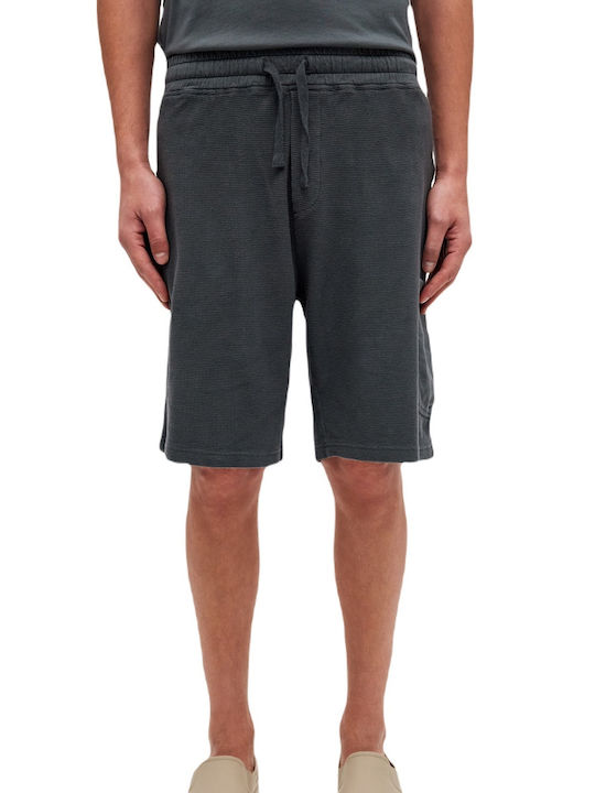 Dirty Laundry Men's Shorts Gray