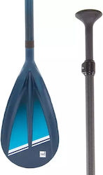 Red Paddle Co Κουπί για Sup
