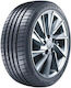 Sunny 205/50R17 93Електронна търговия XL Зимна Гума Колa