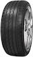 Imperial 275/35R19 100V M+S Зимна Гума за Пътник Кола