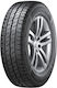 Hankook Rw12 225/55R17 109/107Numele specificației pentru un site de comerț electronic: M+S De iarnă Anvelopă pentru Mașină