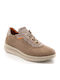 Sneakers Gray