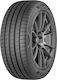 Goodyear 245/50R18 104Magazin online XL De iarnă Anvelopă pentru Mașină