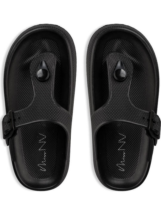 Envie Shoes Envie Shoes