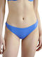 Blu4u Bikini Alunecare Blue