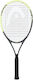 Head Tennis Racket