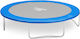 NEO Sport Trampoline Spring Protector Cover