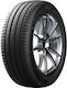 Michelin Primacy4+ 215/45R18 93W XL Iarnă Anvelopă Auto