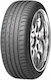 Nexen 255/40R19 Y Winter Tire Car