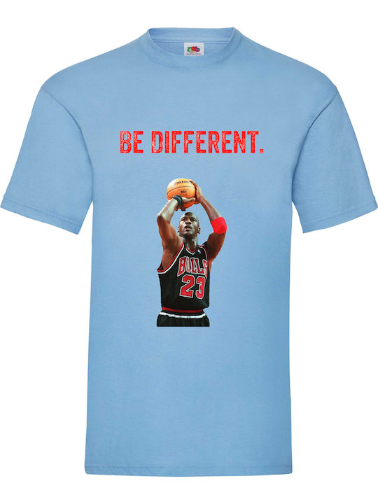 Fruit of the Loom Michael Jordan Be Different N...