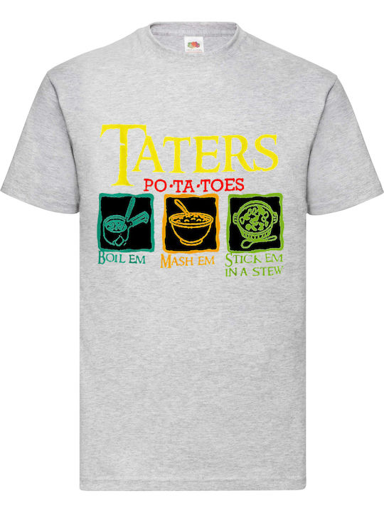 Fruit of the Loom Lord Of The Rings Taters Pota...