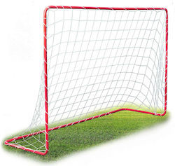 NEO Sport Τέρμα Ποδοσφαίρου 183x122x61cm