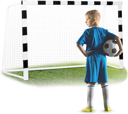 NEO Sport Poartă De Fotbal 180x120x60cm