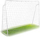 NEO Sport Football Goal 300x200x120cm