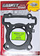 Yamaha Φλάντζα Zylinderkopf Μοτοσυκλέτας 125-UP-032