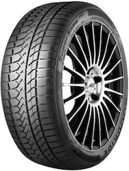 Goodride 235/55R19 V Winter Tyre for Vehicle