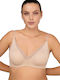 Promise Bra without Padding Underwire Bez