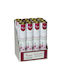 Viosarp Fragrance Sticks with Fragrance Rose 05dd208e02ac 30pcs