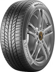 Continental 265/55R19 109H Anvelope Auto Iarnă Continental 265/55R19 109H Anvelope Auto Iarnă