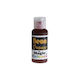 Magic Colours Lebensmittelfarbe Orange 1Stück 32ml