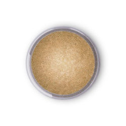 Food Colouring Powder Antique Gold Food Colouring Powder Antique Gold