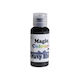 Magic Colours Χρώμα Ζαχαροπλαστικής σε Υγρή Μορφή Navy Μπλε 32ml