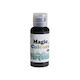 Magic Colours Colorant pentru Cofetărie în Formă Lichidă Turcoaz 1buc 32ml