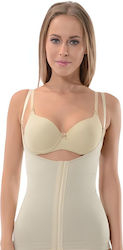 Tightening Corset Bez
