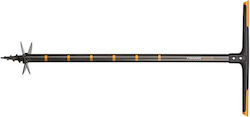 Fiskars Burghiu De Mână 134720