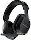 Turtle Beach Stealth 600 (Gen 3) Wireless Over Ear Gaming Headset with Bluetooth Connectivity for PC