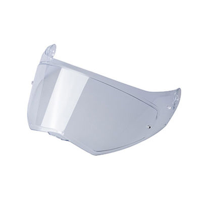 Caberg Drift Evo Helmet Visor Transparent CABDRIZEL10