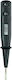 Voltcraft Voltage Tester MS100 CAT II with Measurement Range 12 - 250V