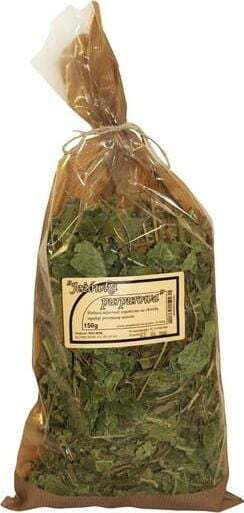 Wio-Mar Grass 150gr
