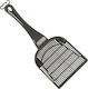 Europet Bernina Gray Scoop Cat Toilet 1pcs