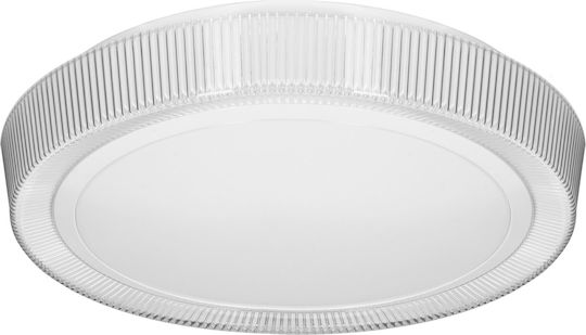 Active Jet Πλαφονιέρα LED Active Jet Πλαφονιέρα LED