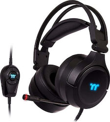 Thermaltake RIING Pro Over Ear