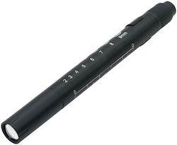 Rhino Rescue Flashlight LED