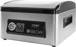 Ready Vacuum Sealers Device CASΟ.1418