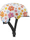 Roces Pop Plus Helme für Rollers Mehrfarbig