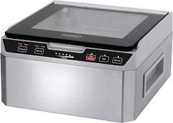 Ready Vacuum Sealers Device CASΟ.1417