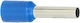 Orno Електрически аксесоари 25бр OR-KK-8100/0,7/10/B2
